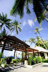 Koh Samui Resort 
